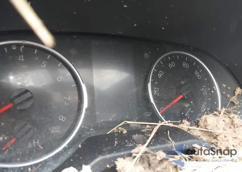 2019 Toyota Rav4 Xle z USA, uszkodzony, nr VIN 2T3P1RFV4KC018245